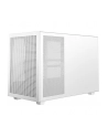 Obudowa DeepCool CH260 WH (R-CH260-WHNGM0-G-1) - nr 29