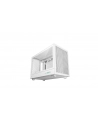 Obudowa DeepCool CH260 WH (R-CH260-WHNGM0-G-1) - nr 2