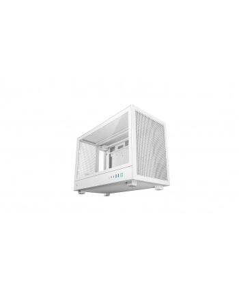 Obudowa DeepCool CH260 WH (R-CH260-WHNGM0-G-1) nr 1