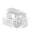 Obudowa DeepCool CH260 WH (R-CH260-WHNGM0-G-1) - nr 30
