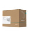 Obudowa DeepCool CH260 WH (R-CH260-WHNGM0-G-1) - nr 31