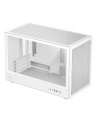 Obudowa DeepCool CH260 WH (R-CH260-WHNGM0-G-1) - nr 32
