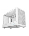 Obudowa DeepCool CH260 WH (R-CH260-WHNGM0-G-1) - nr 34