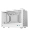 Obudowa DeepCool CH260 WH (R-CH260-WHNGM0-G-1) - nr 35