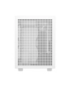 Obudowa DeepCool CH260 WH (R-CH260-WHNGM0-G-1) - nr 36