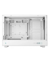 Obudowa DeepCool CH260 WH (R-CH260-WHNGM0-G-1) - nr 37
