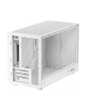 Obudowa DeepCool CH260 WH (R-CH260-WHNGM0-G-1) - nr 39