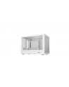 Obudowa DeepCool CH260 WH (R-CH260-WHNGM0-G-1) - nr 3