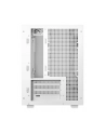 Obudowa DeepCool CH260 WH (R-CH260-WHNGM0-G-1) - nr 41