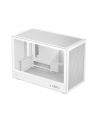 Obudowa DeepCool CH260 WH (R-CH260-WHNGM0-G-1) - nr 42