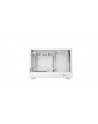 Obudowa DeepCool CH260 WH (R-CH260-WHNGM0-G-1) - nr 5