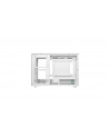 Obudowa DeepCool CH260 WH (R-CH260-WHNGM0-G-1) - nr 6