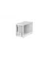 Obudowa DeepCool CH260 WH (R-CH260-WHNGM0-G-1) - nr 7
