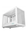 Obudowa DeepCool CH260 WH (R-CH260-WHNGM0-G-1) - nr 9