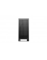 Obudowa DeepCool CH270 (R-CH270-BKNDM0-G-1) - nr 10