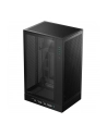 Obudowa DeepCool CH270 (R-CH270-BKNDM0-G-1) - nr 13