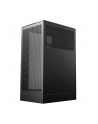 Obudowa DeepCool CH270 (R-CH270-BKNDM0-G-1) - nr 17