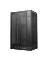 Obudowa DeepCool CH270 (R-CH270-BKNDM0-G-1) - nr 18