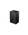 Obudowa DeepCool CH270 (R-CH270-BKNDM0-G-1) - nr 1