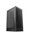 Obudowa DeepCool CH270 (R-CH270-BKNDM0-G-1) - nr 21