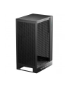 Obudowa DeepCool CH270 (R-CH270-BKNDM0-G-1) - nr 23