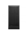 Obudowa DeepCool CH270 (R-CH270-BKNDM0-G-1) - nr 27