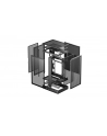 Obudowa DeepCool CH270 (R-CH270-BKNDM0-G-1) - nr 2