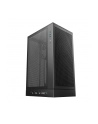 Obudowa DeepCool CH270 (R-CH270-BKNDM0-G-1) - nr 36