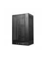 Obudowa DeepCool CH270 (R-CH270-BKNDM0-G-1) - nr 37