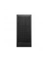 Obudowa DeepCool CH270 (R-CH270-BKNDM0-G-1) - nr 38