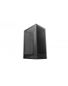 Obudowa DeepCool CH270 (R-CH270-BKNDM0-G-1) - nr 3