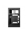 Obudowa DeepCool CH270 (R-CH270-BKNDM0-G-1) - nr 40