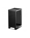Obudowa DeepCool CH270 (R-CH270-BKNDM0-G-1) - nr 41
