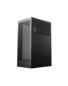 Obudowa DeepCool CH270 (R-CH270-BKNDM0-G-1) - nr 42