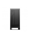 Obudowa DeepCool CH270 (R-CH270-BKNDM0-G-1) - nr 43