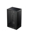 Obudowa DeepCool CH270 (R-CH270-BKNDM0-G-1) - nr 44
