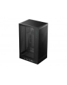 Obudowa DeepCool CH270 (R-CH270-BKNDM0-G-1) - nr 45