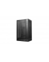 Obudowa DeepCool CH270 (R-CH270-BKNDM0-G-1) - nr 4