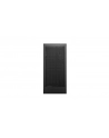 Obudowa DeepCool CH270 (R-CH270-BKNDM0-G-1) - nr 5