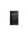 Obudowa DeepCool CH270 (R-CH270-BKNDM0-G-1) - nr 6