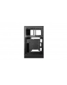 Obudowa DeepCool CH270 (R-CH270-BKNDM0-G-1) - nr 7