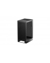 Obudowa DeepCool CH270 (R-CH270-BKNDM0-G-1) - nr 8