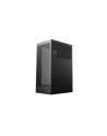 Obudowa DeepCool CH270 (R-CH270-BKNDM0-G-1) - nr 9