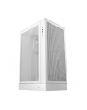 Obudowa DeepCool  CH270 WH (R-CH270-WHNDM0-G-1) - nr 10