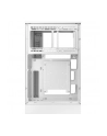 Obudowa DeepCool  CH270 WH (R-CH270-WHNDM0-G-1) - nr 14