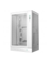 Obudowa DeepCool  CH270 WH (R-CH270-WHNDM0-G-1) - nr 17