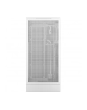 Obudowa DeepCool  CH270 WH (R-CH270-WHNDM0-G-1) - nr 18