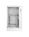 Obudowa DeepCool  CH270 WH (R-CH270-WHNDM0-G-1) - nr 19