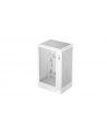 Obudowa DeepCool  CH270 WH (R-CH270-WHNDM0-G-1) - nr 1