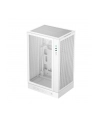 Obudowa DeepCool  CH270 WH (R-CH270-WHNDM0-G-1) - nr 21